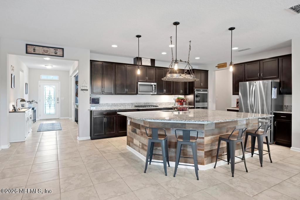 45 Lomond Court, Saint Augustine, FL 32095 Photo