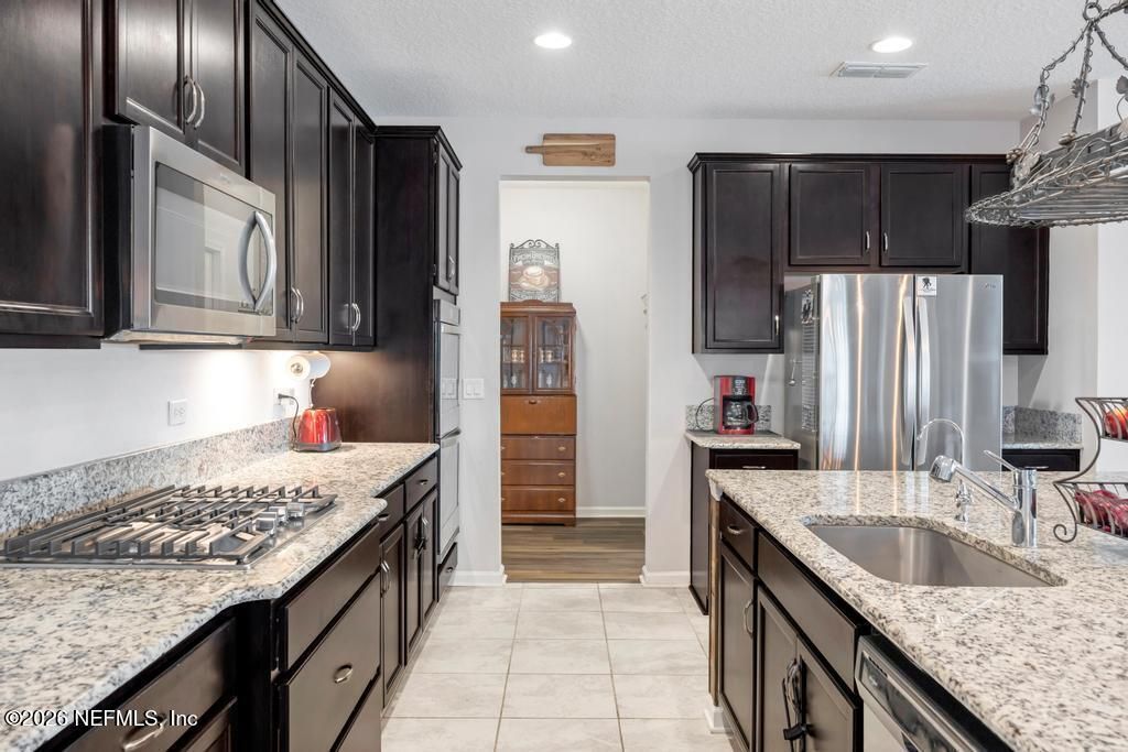 45 Lomond Court, Saint Augustine, FL 32095 Photo