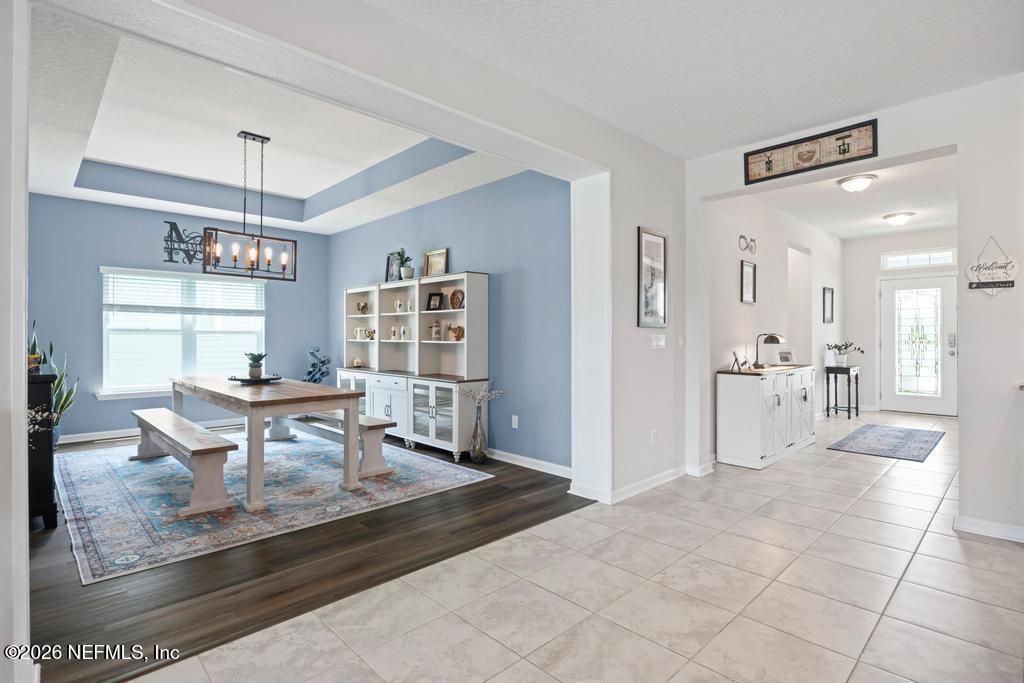 45 Lomond Court, Saint Augustine, FL 32095 Photo