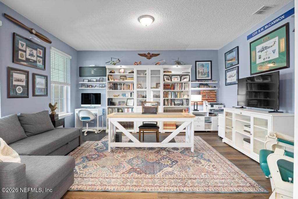 45 Lomond Court, Saint Augustine, FL 32095 Photo