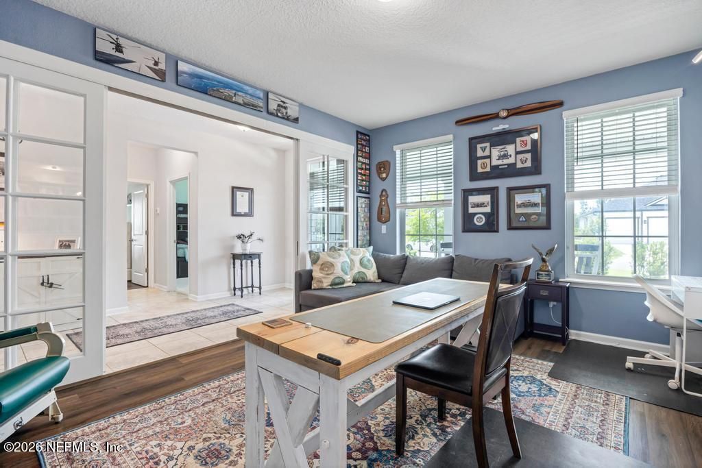 45 Lomond Court, Saint Augustine, FL 32095 Photo