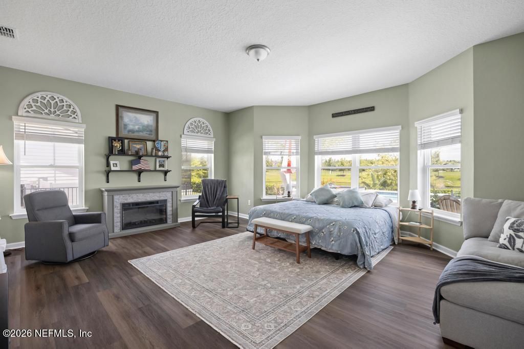 45 Lomond Court, Saint Augustine, FL 32095 Photo