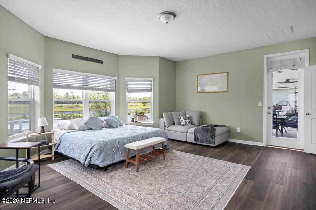 45 Lomond Court, Saint Augustine, FL 32095 Photo