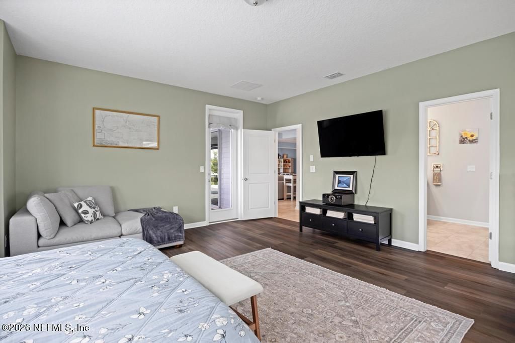 45 Lomond Court, Saint Augustine, FL 32095 Photo
