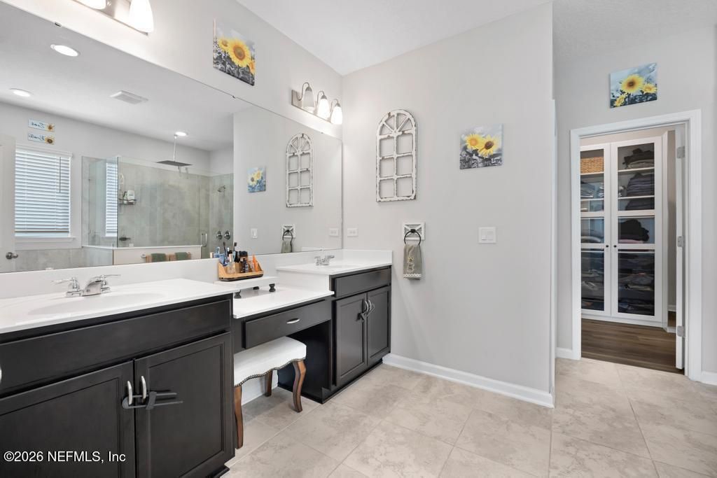 45 Lomond Court, Saint Augustine, FL 32095 Photo