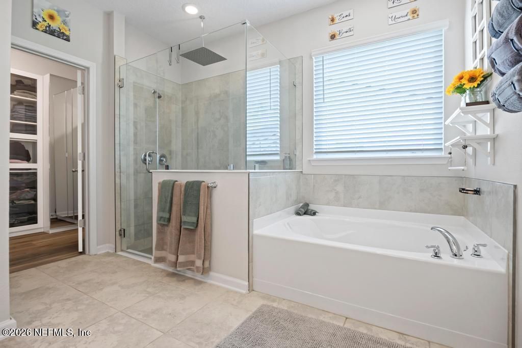 45 Lomond Court, Saint Augustine, FL 32095 Photo