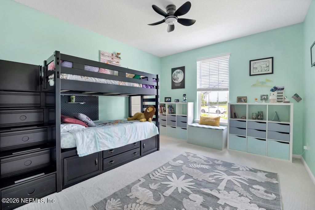 45 Lomond Court, Saint Augustine, FL 32095 Photo