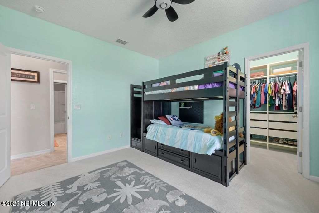 45 Lomond Court, Saint Augustine, FL 32095 Photo