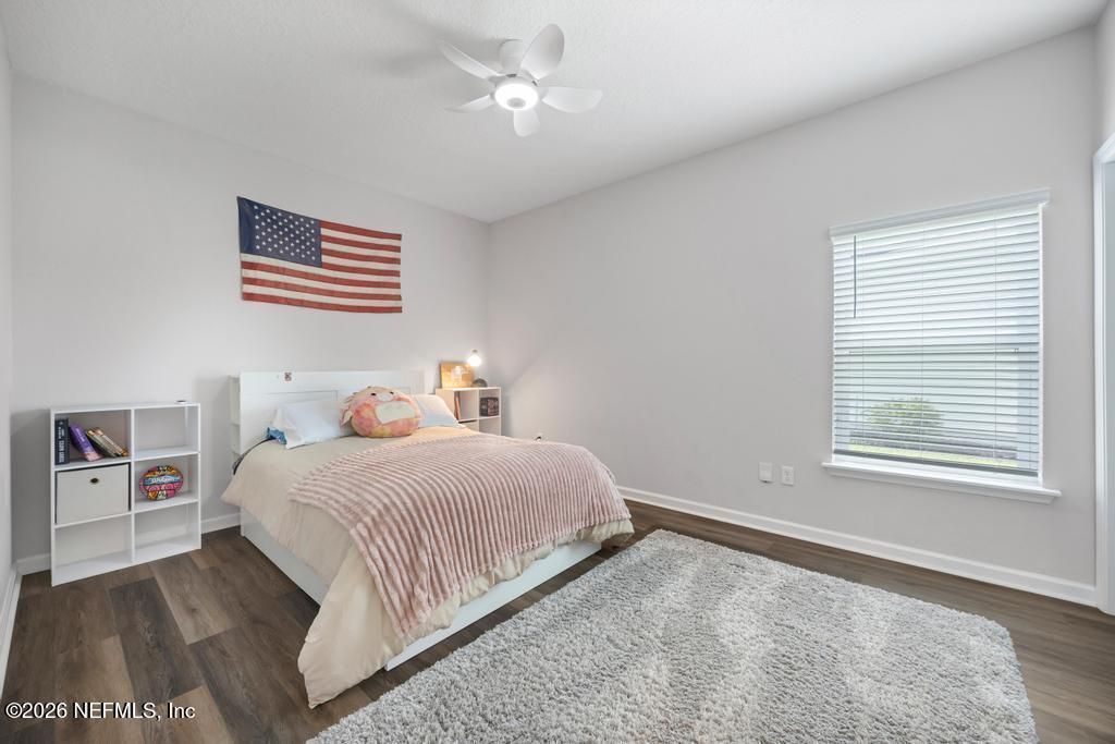 45 Lomond Court, Saint Augustine, FL 32095 Photo