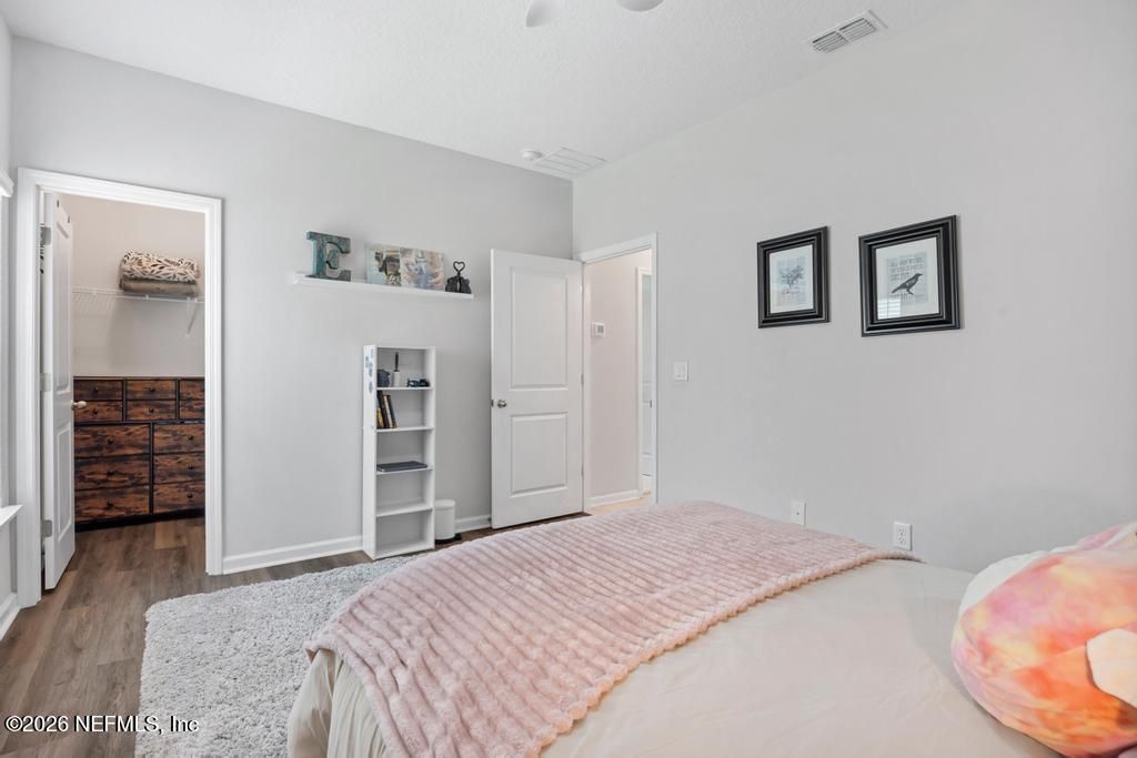 45 Lomond Court, Saint Augustine, FL 32095 Photo