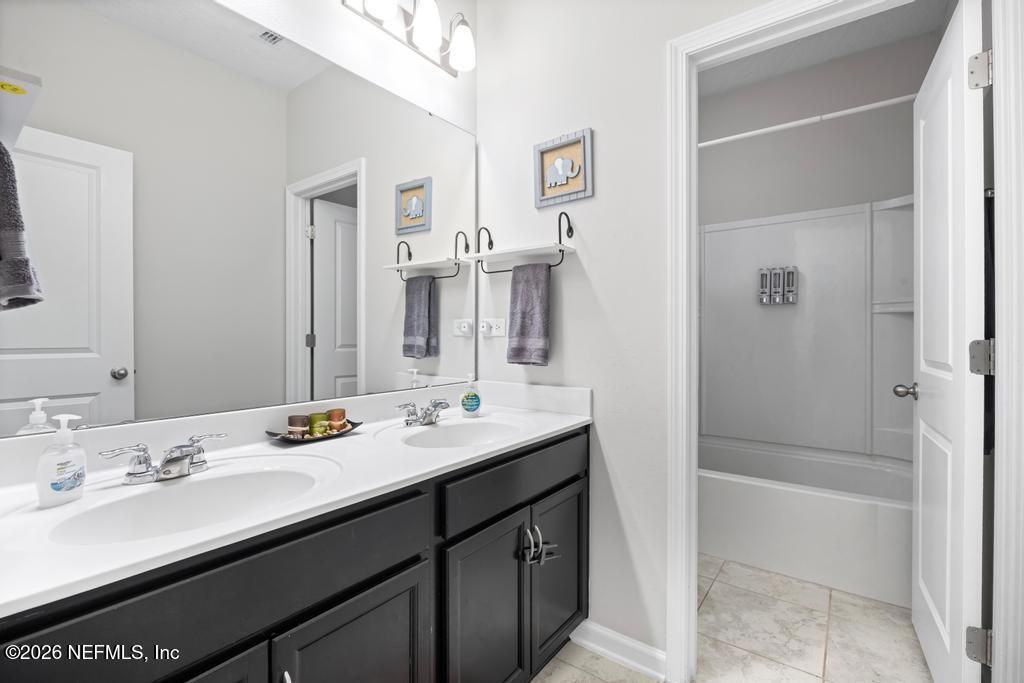 45 Lomond Court, Saint Augustine, FL 32095 Photo