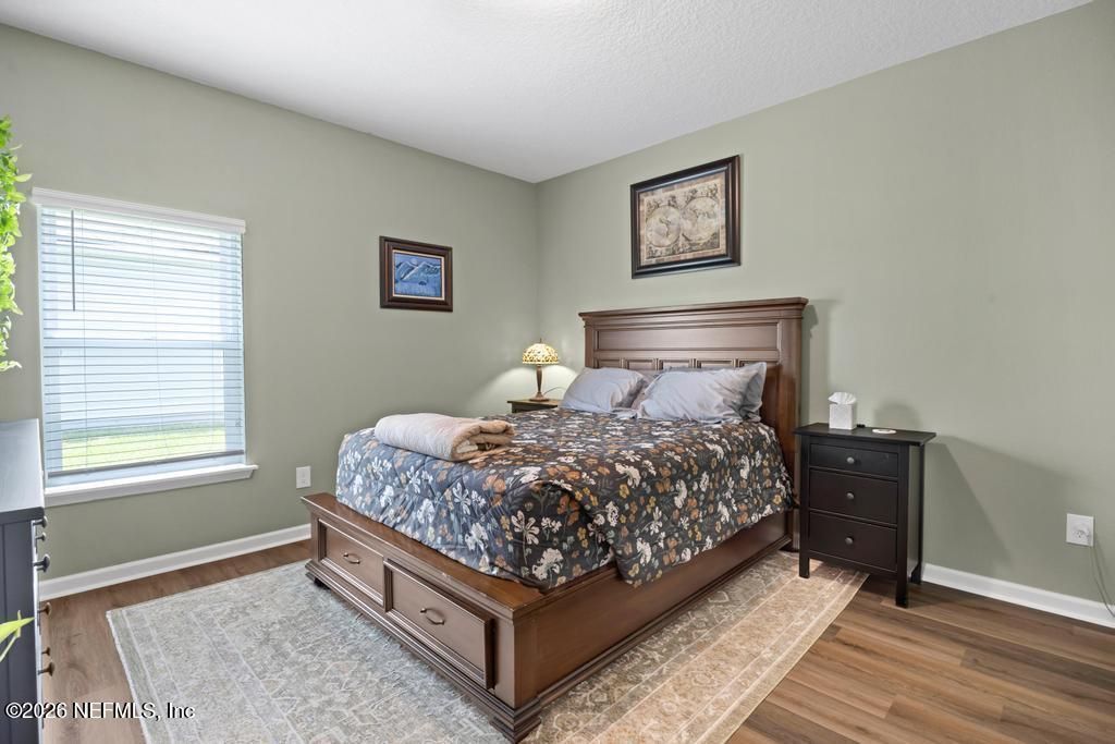 45 Lomond Court, Saint Augustine, FL 32095 Photo
