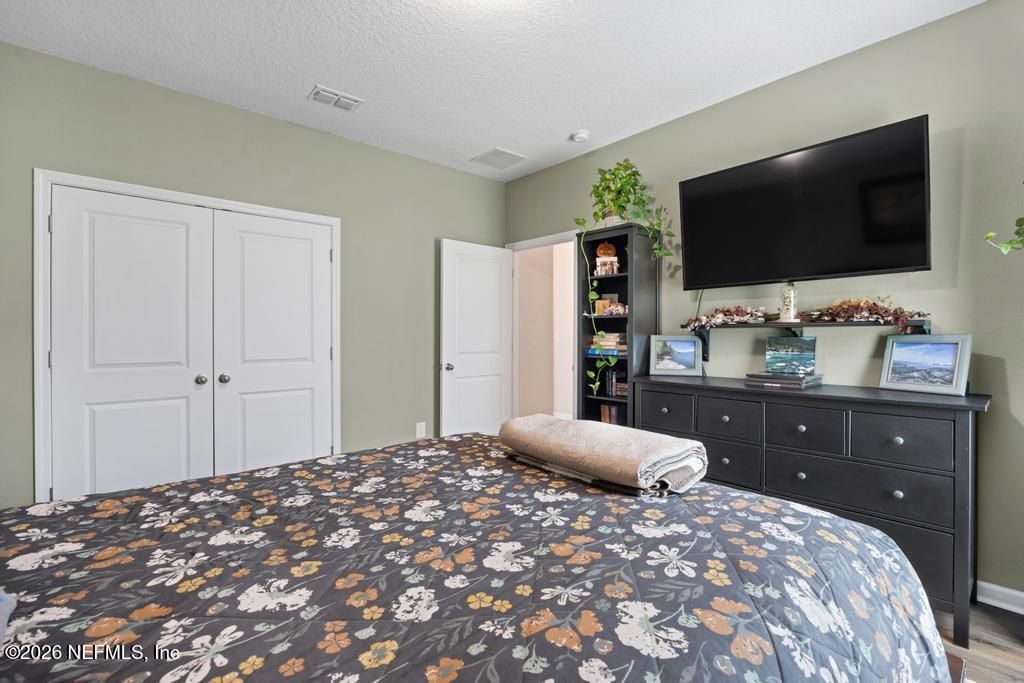 45 Lomond Court, Saint Augustine, FL 32095 Photo