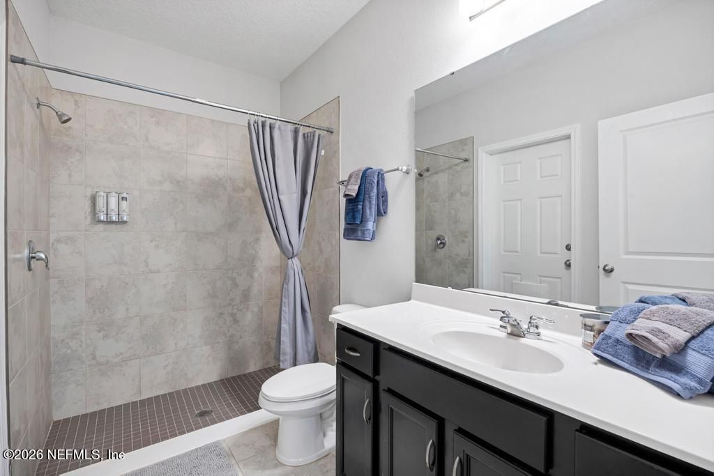45 Lomond Court, Saint Augustine, FL 32095 Photo