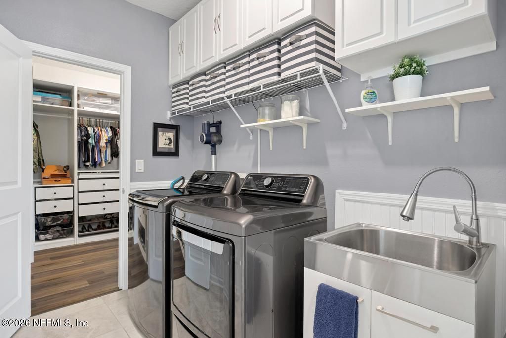45 Lomond Court, Saint Augustine, FL 32095 Photo