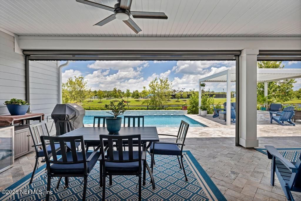 45 Lomond Court, Saint Augustine, FL 32095 Photo