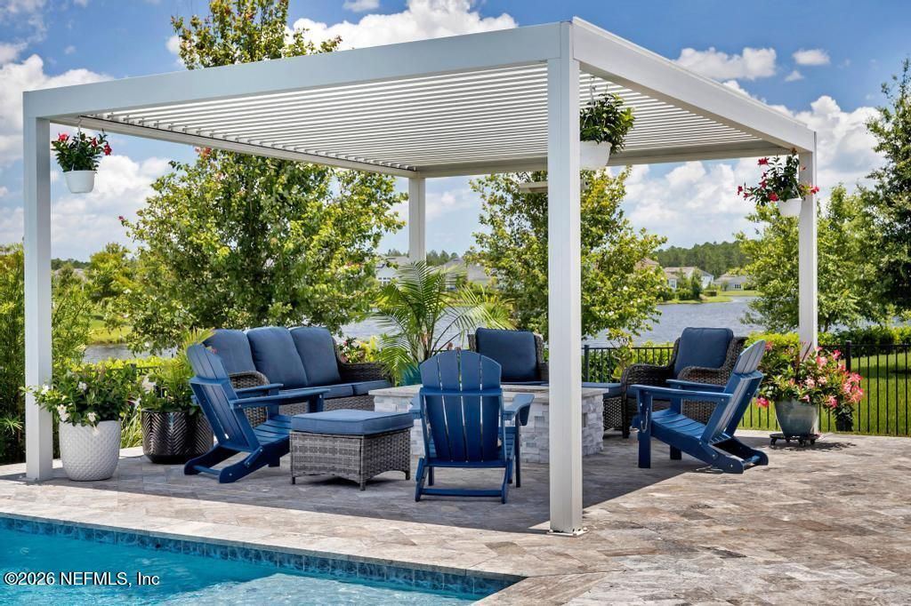 45 Lomond Court, Saint Augustine, FL 32095 Photo