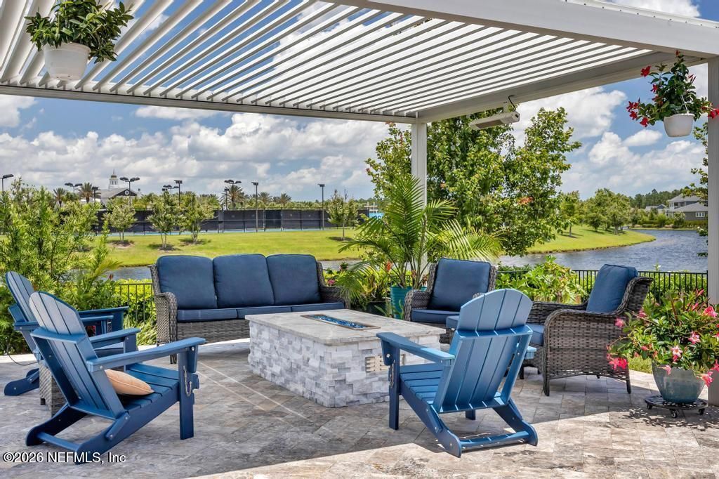 45 Lomond Court, Saint Augustine, FL 32095 Photo