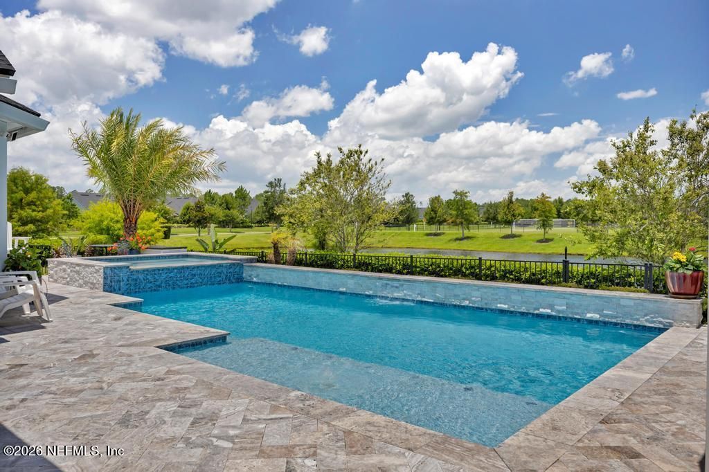 45 Lomond Court, Saint Augustine, FL 32095 Photo