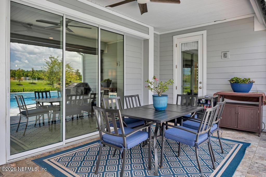 45 Lomond Court, Saint Augustine, FL 32095 Photo