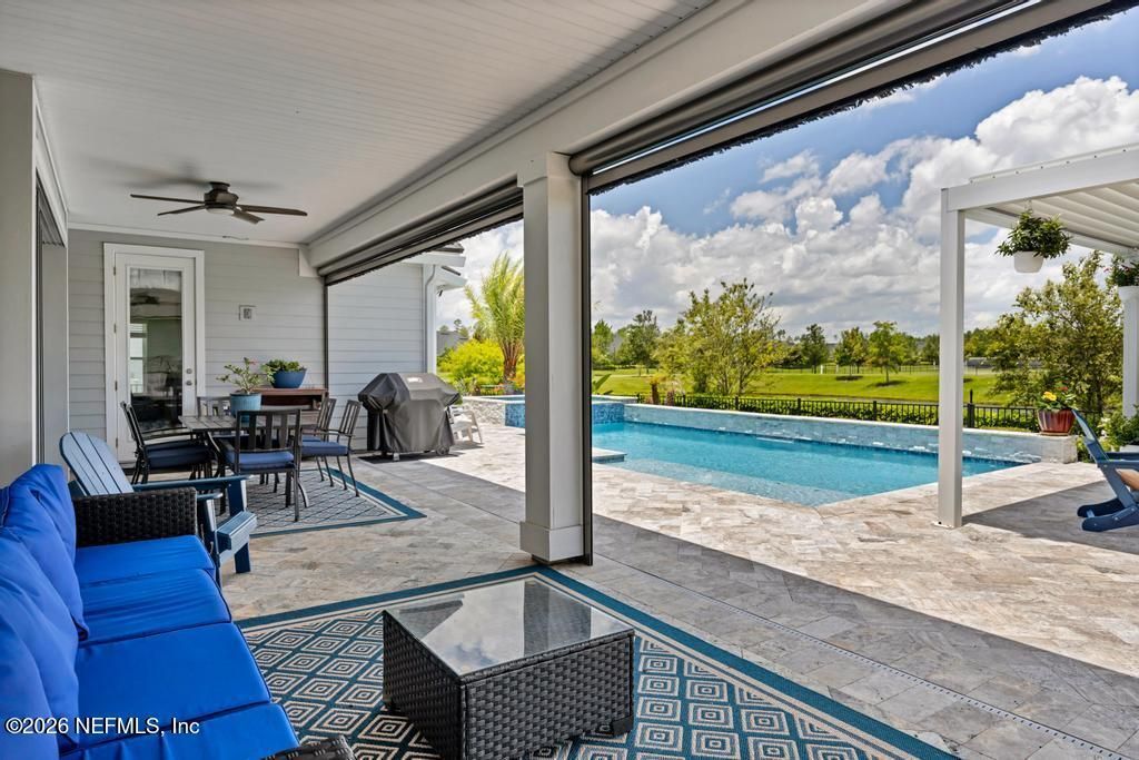 45 Lomond Court, Saint Augustine, FL 32095 Photo