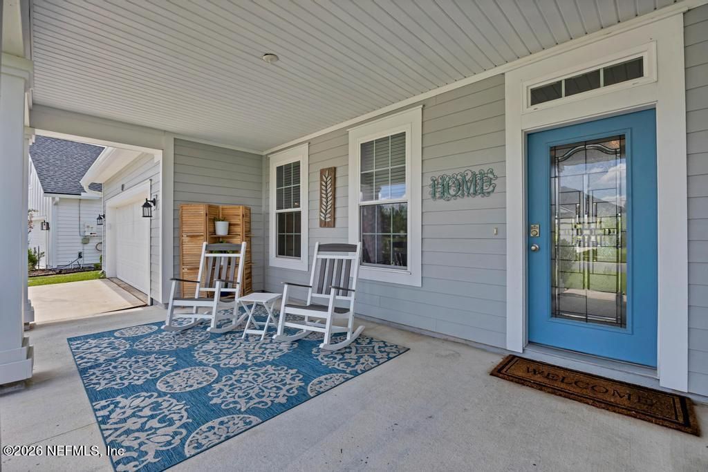 45 Lomond Court, Saint Augustine, FL 32095 Photo