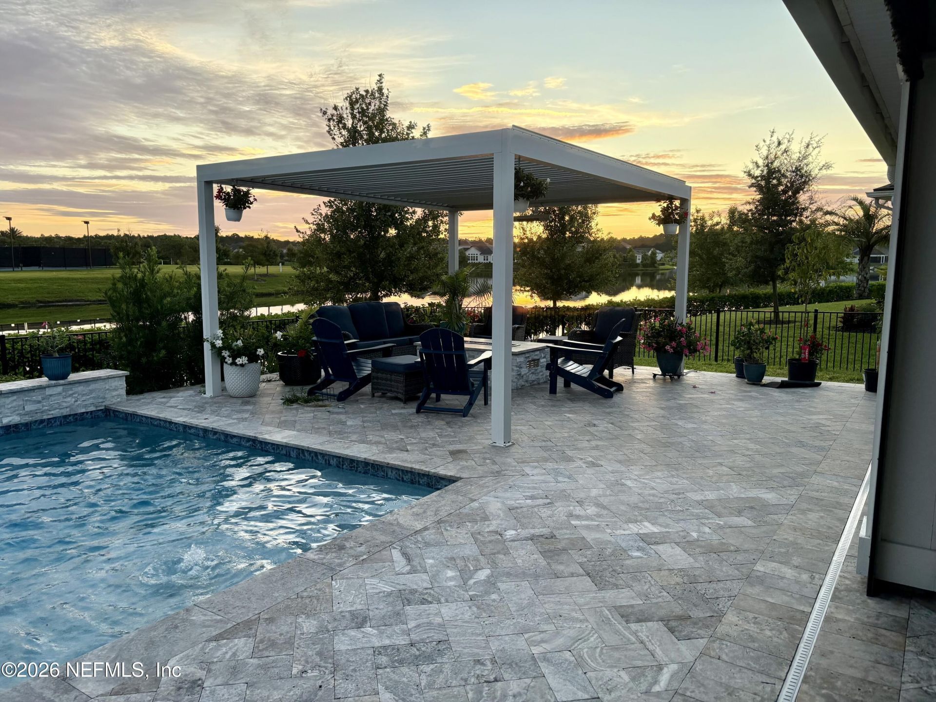 45 Lomond Court, Saint Augustine, FL 32095 Photo