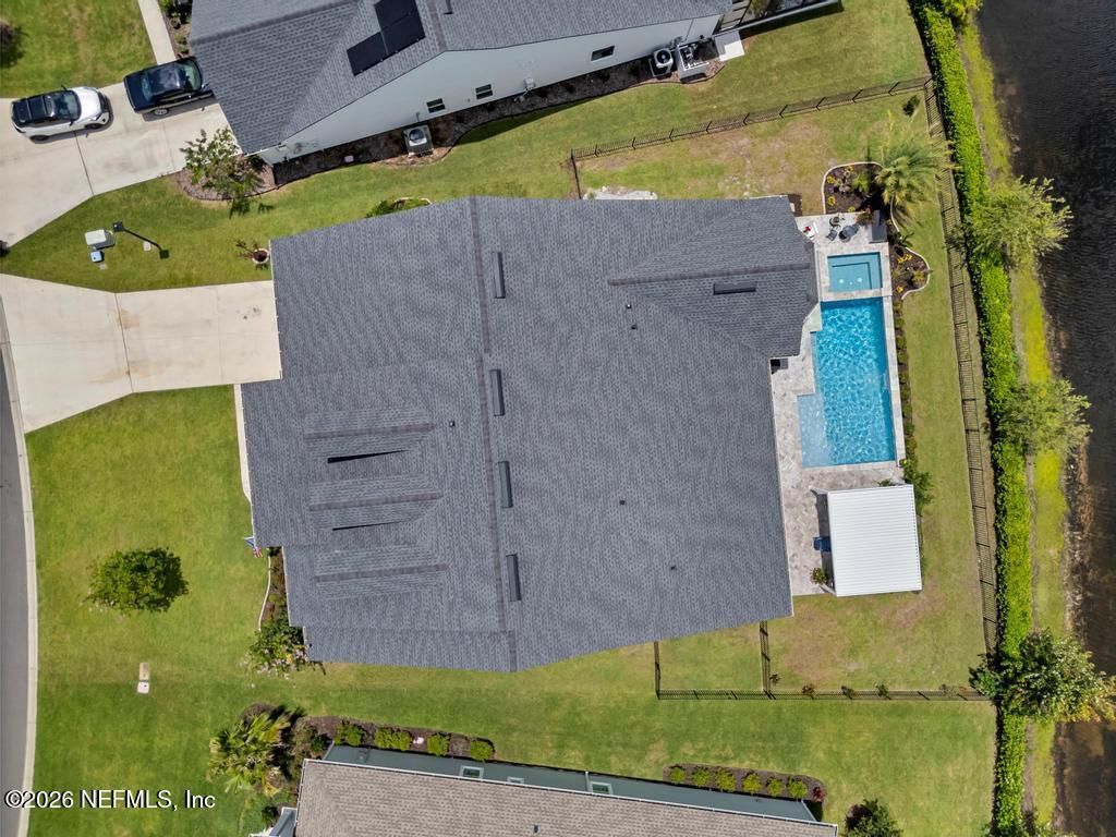 45 Lomond Court, Saint Augustine, FL 32095 Photo
