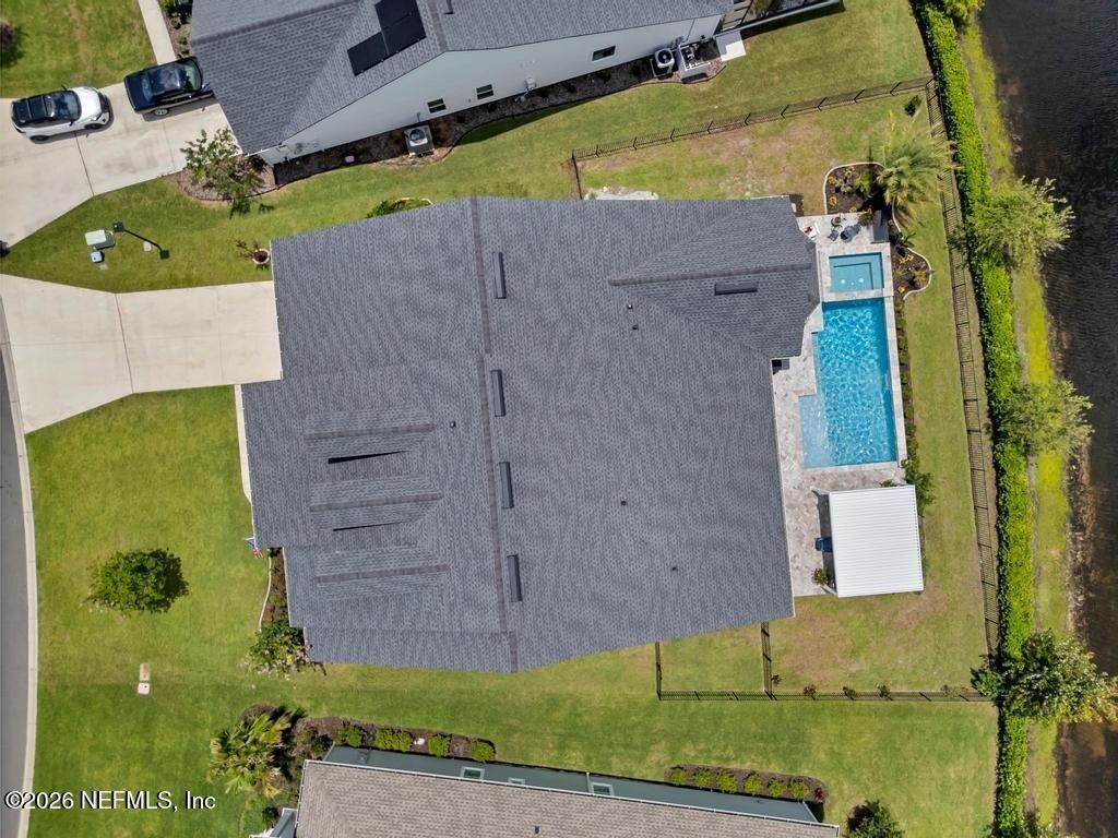 45 Lomond Court, Saint Augustine, FL 32095 Photo