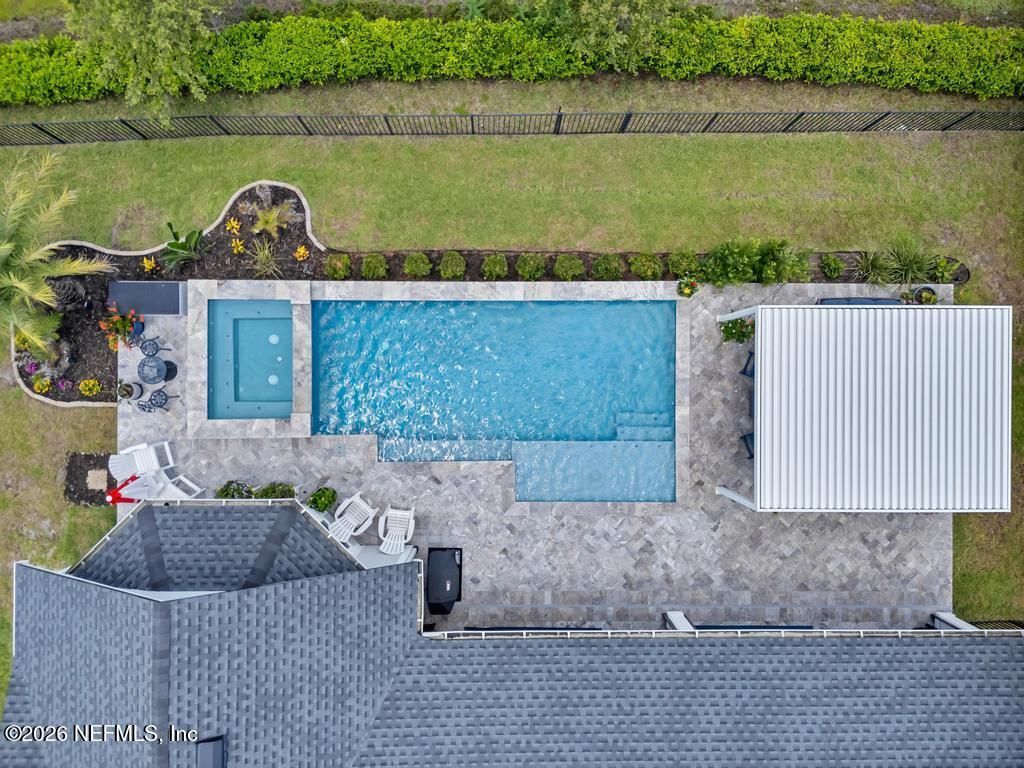 45 Lomond Court, Saint Augustine, FL 32095 Photo