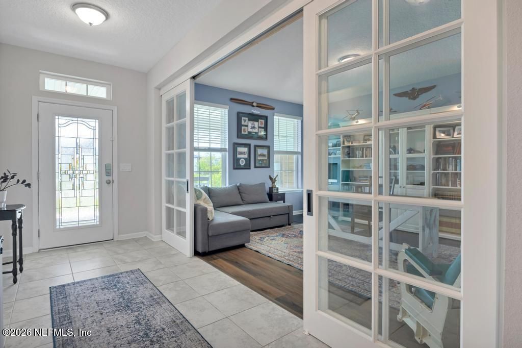 45 Lomond Court, Saint Augustine, FL 32095 Photo
