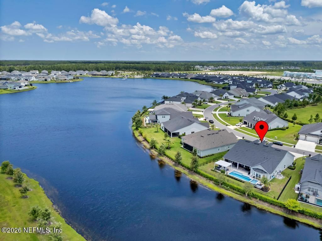 45 Lomond Court, Saint Augustine, FL 32095 Photo