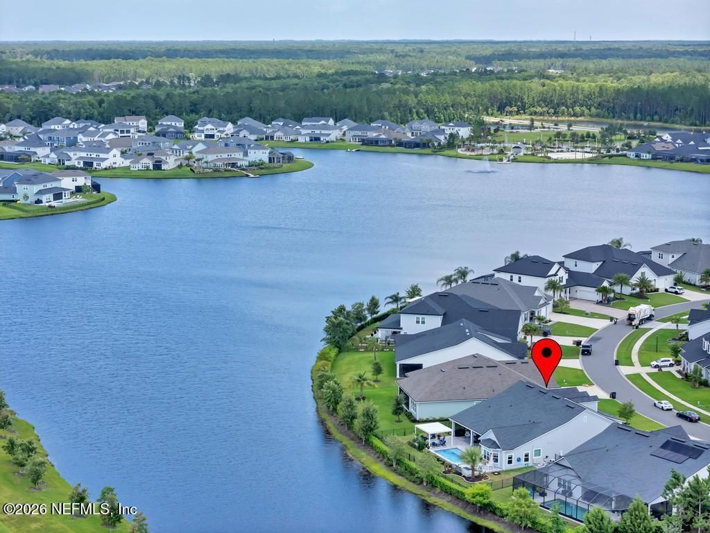45 Lomond Court, Saint Augustine, FL 32095 Photo