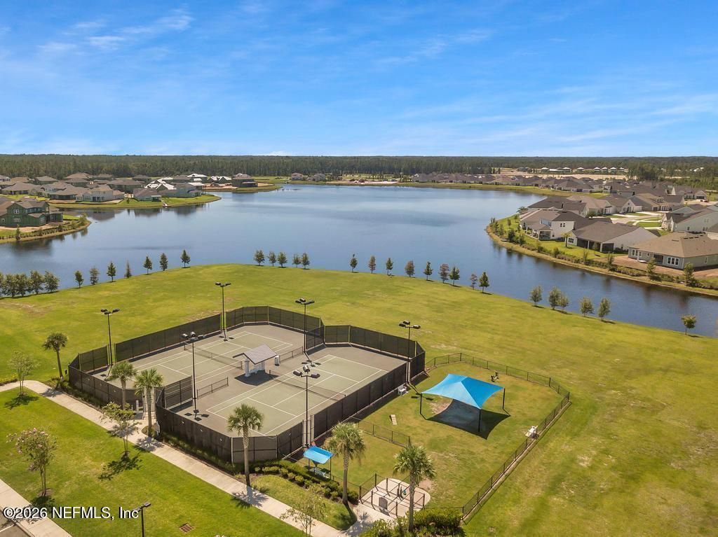 45 Lomond Court, Saint Augustine, FL 32095 Photo