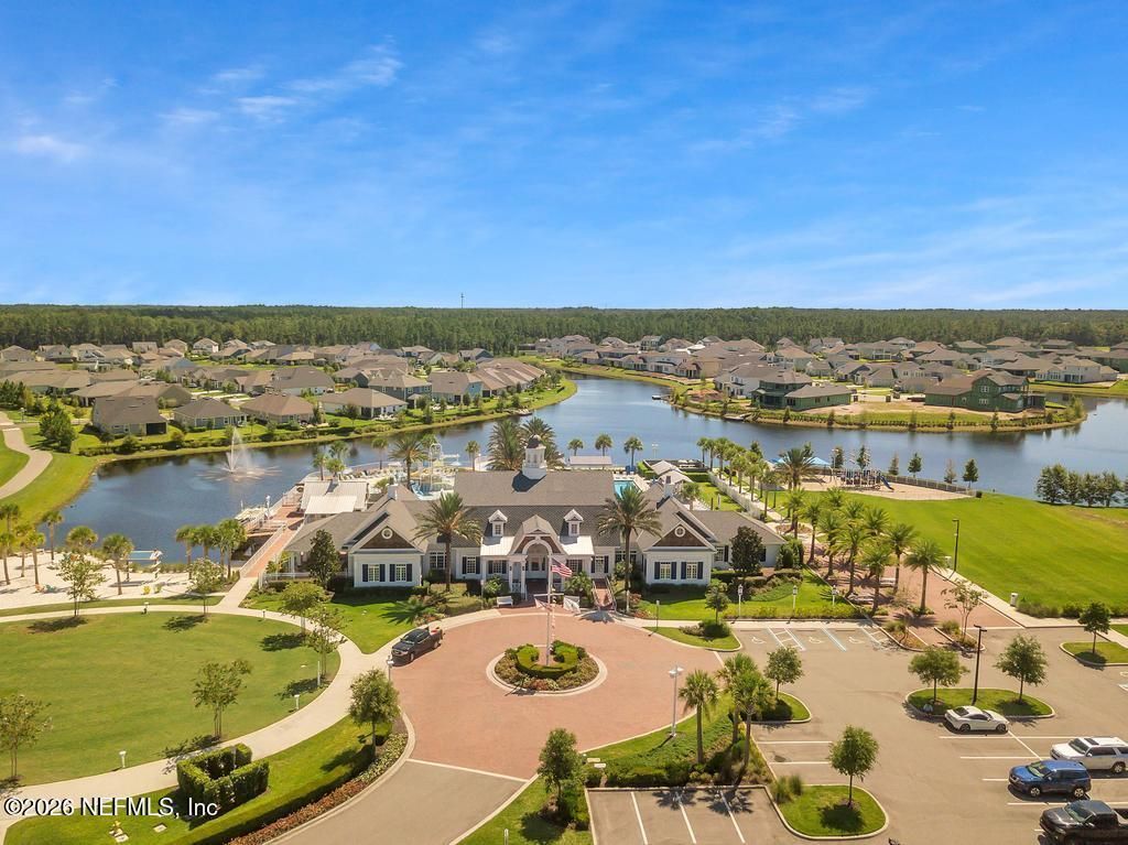 45 Lomond Court, Saint Augustine, FL 32095 Photo