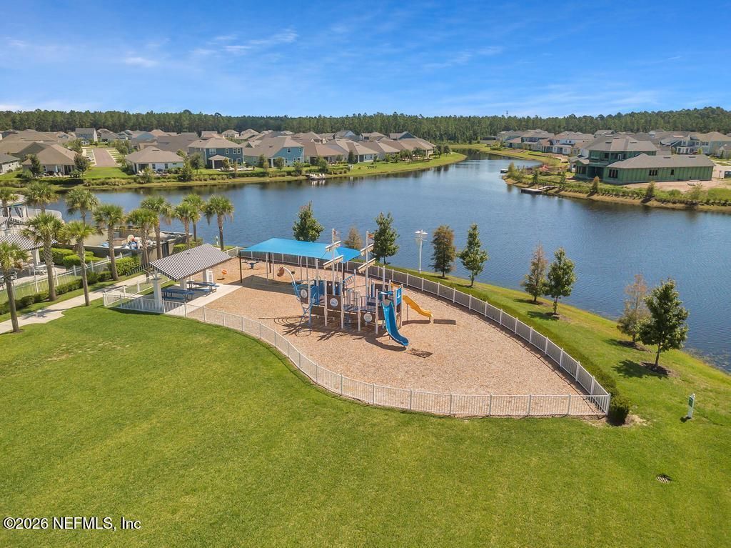 45 Lomond Court, Saint Augustine, FL 32095 Photo
