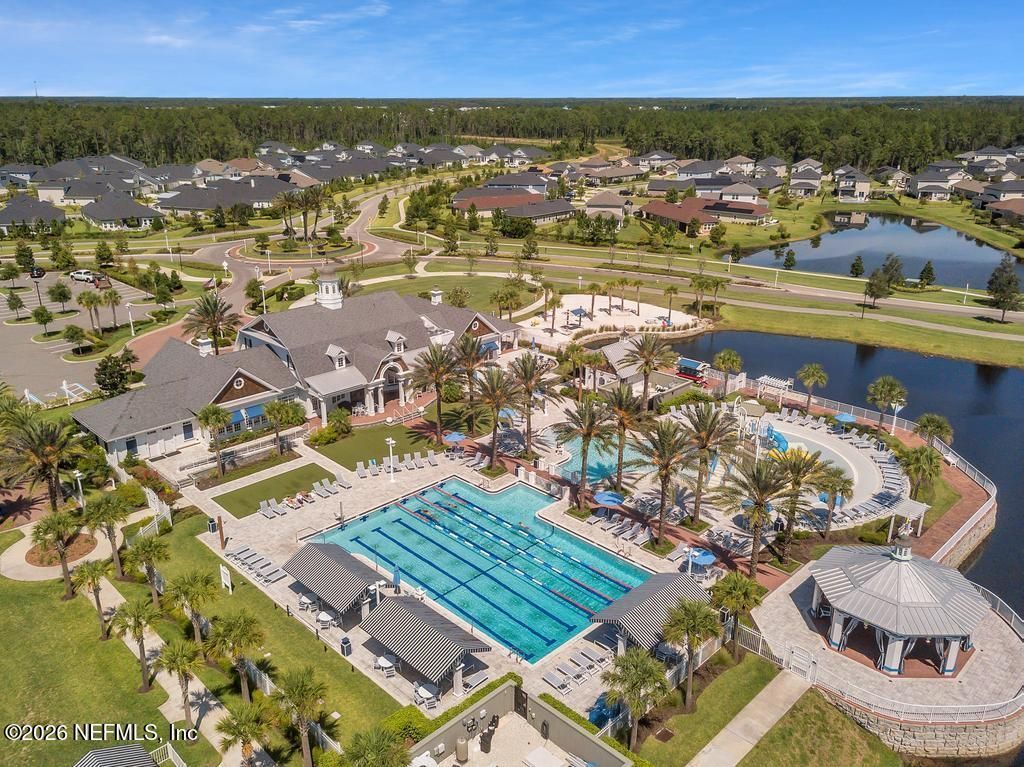 45 Lomond Court, Saint Augustine, FL 32095 Photo
