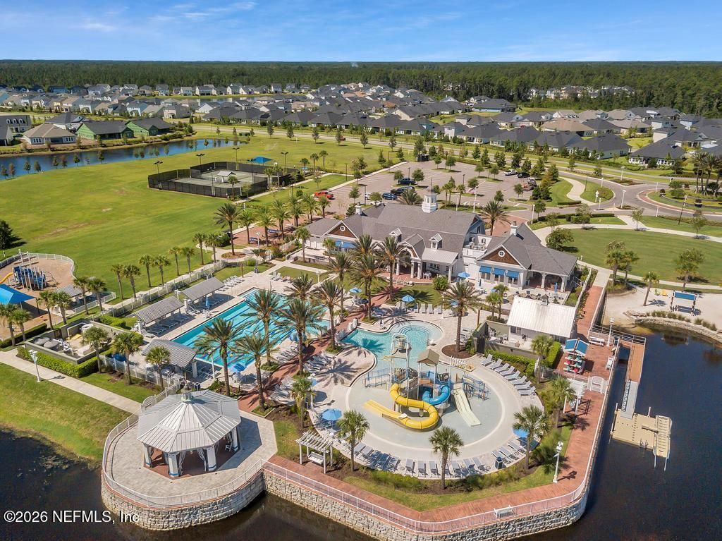 45 Lomond Court, Saint Augustine, FL 32095 Photo