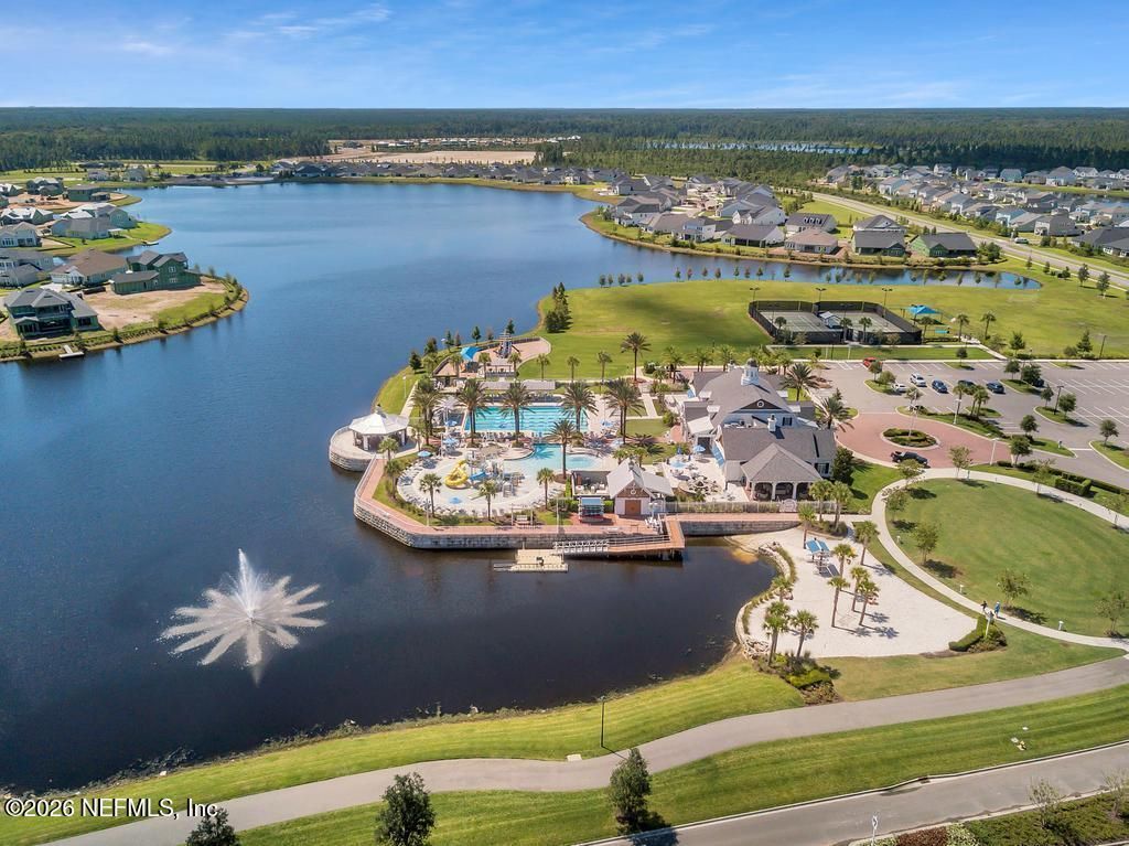 45 Lomond Court, Saint Augustine, FL 32095 Photo