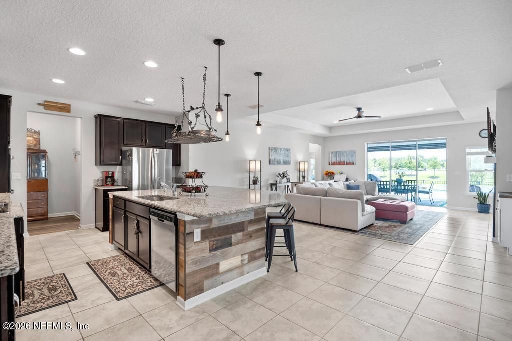 45 Lomond Court, Saint Augustine, FL 32095 Photo