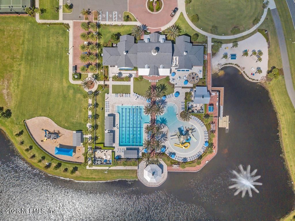 45 Lomond Court, Saint Augustine, FL 32095 Photo