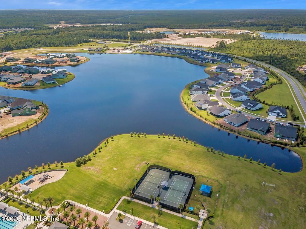 45 Lomond Court, Saint Augustine, FL 32095 Photo