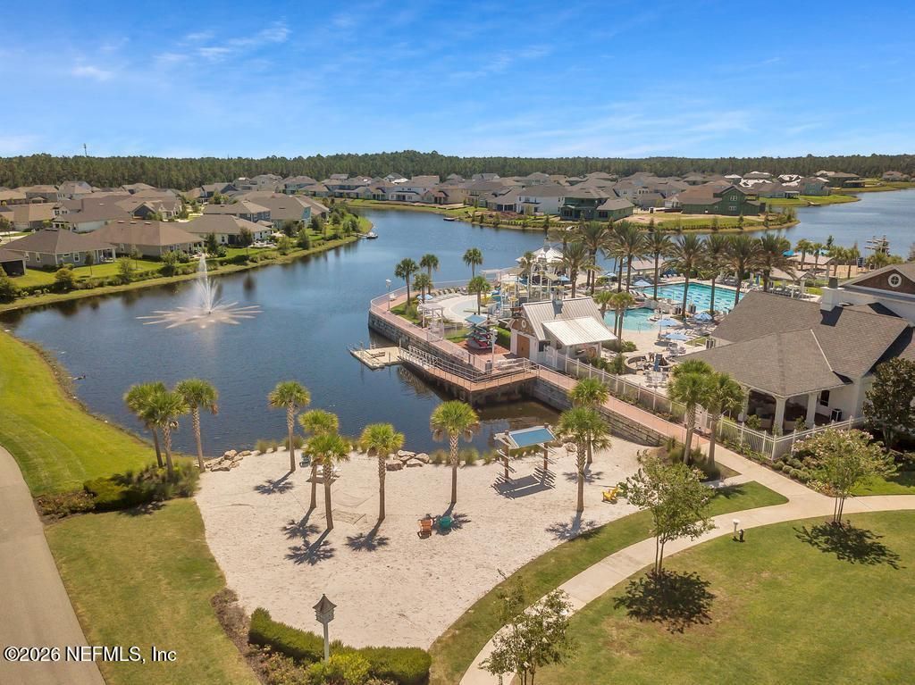 45 Lomond Court, Saint Augustine, FL 32095 Photo
