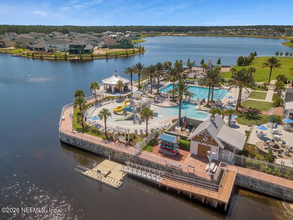45 Lomond Court, Saint Augustine, FL 32095 Photo
