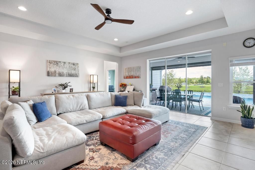 45 Lomond Court, Saint Augustine, FL 32095 Photo