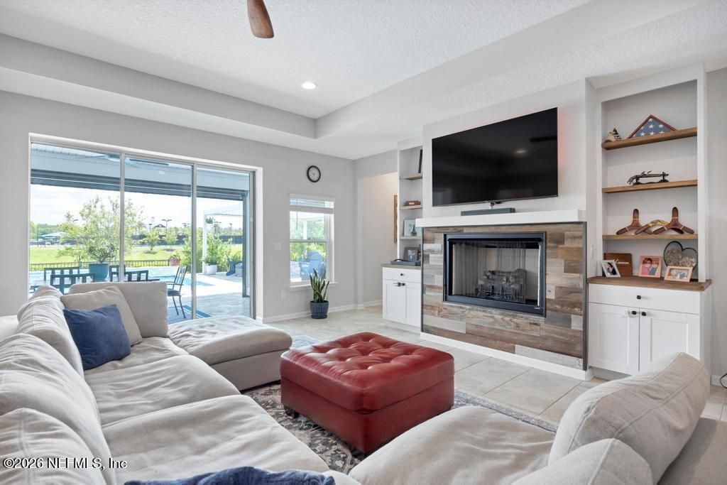 45 Lomond Court, Saint Augustine, FL 32095 Photo