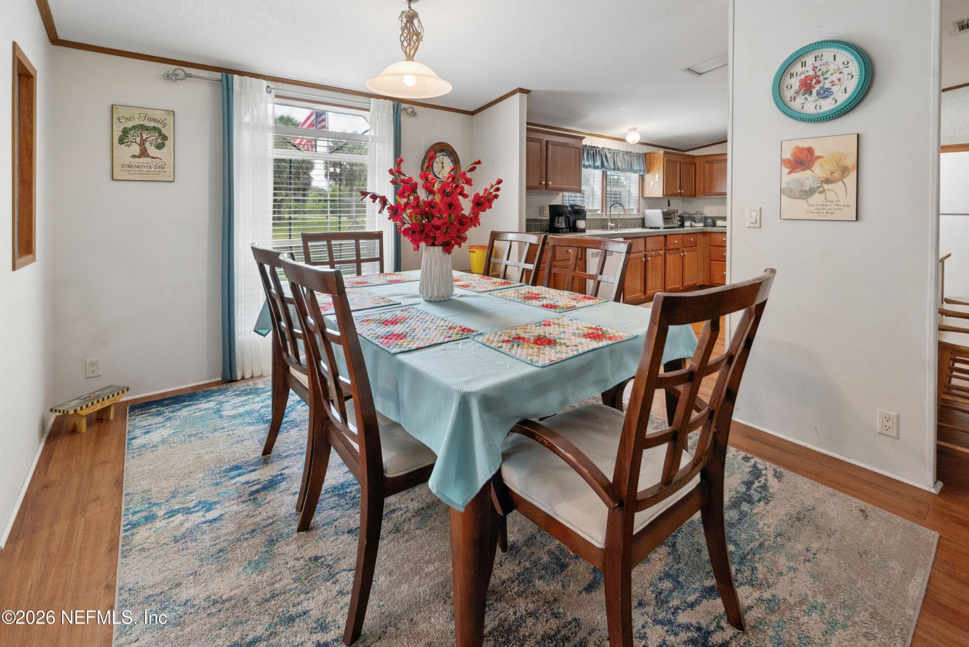 795 SE Bald Eagle Loop, Lake City, FL 32025 Photo