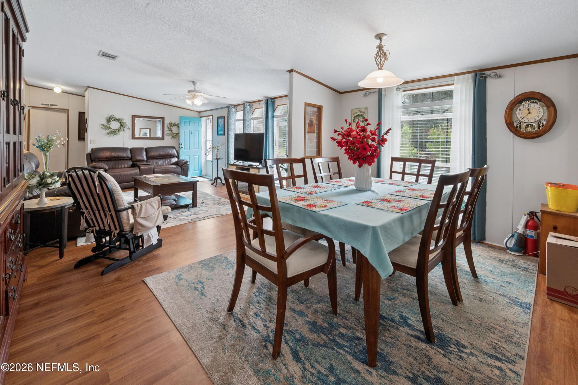 795 SE Bald Eagle Loop, Lake City, FL 32025 Photo