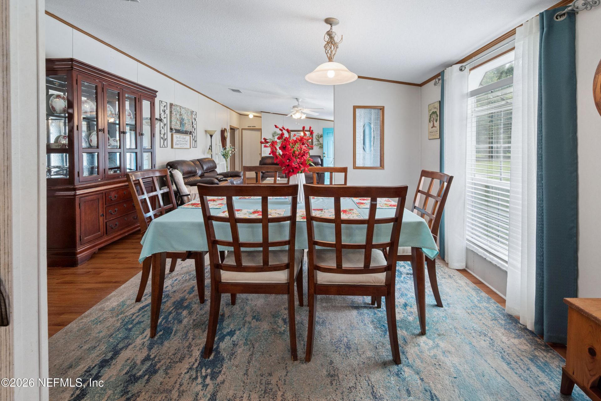 795 SE Bald Eagle Loop, Lake City, FL 32025 Photo