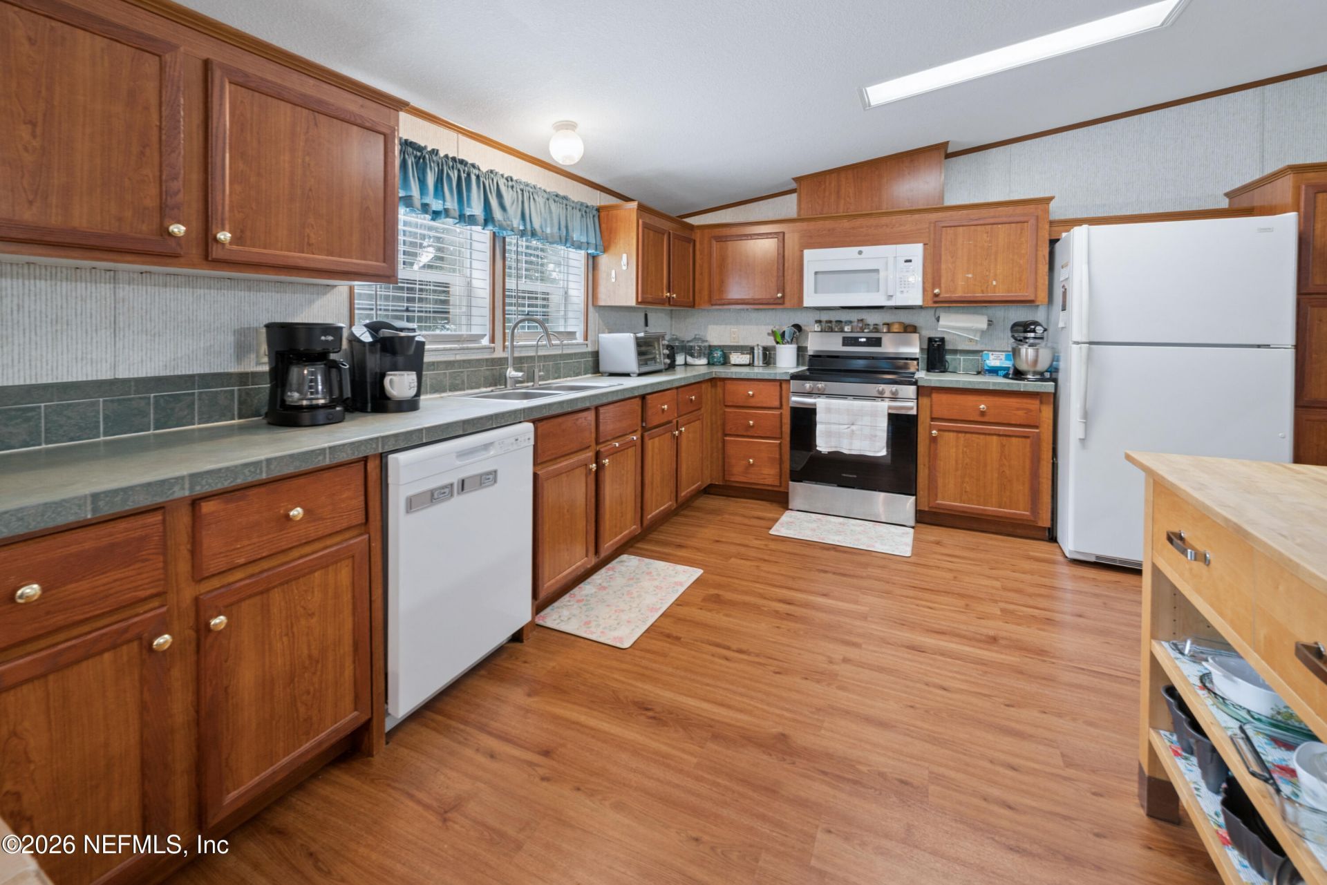 795 SE Bald Eagle Loop, Lake City, FL 32025 Photo